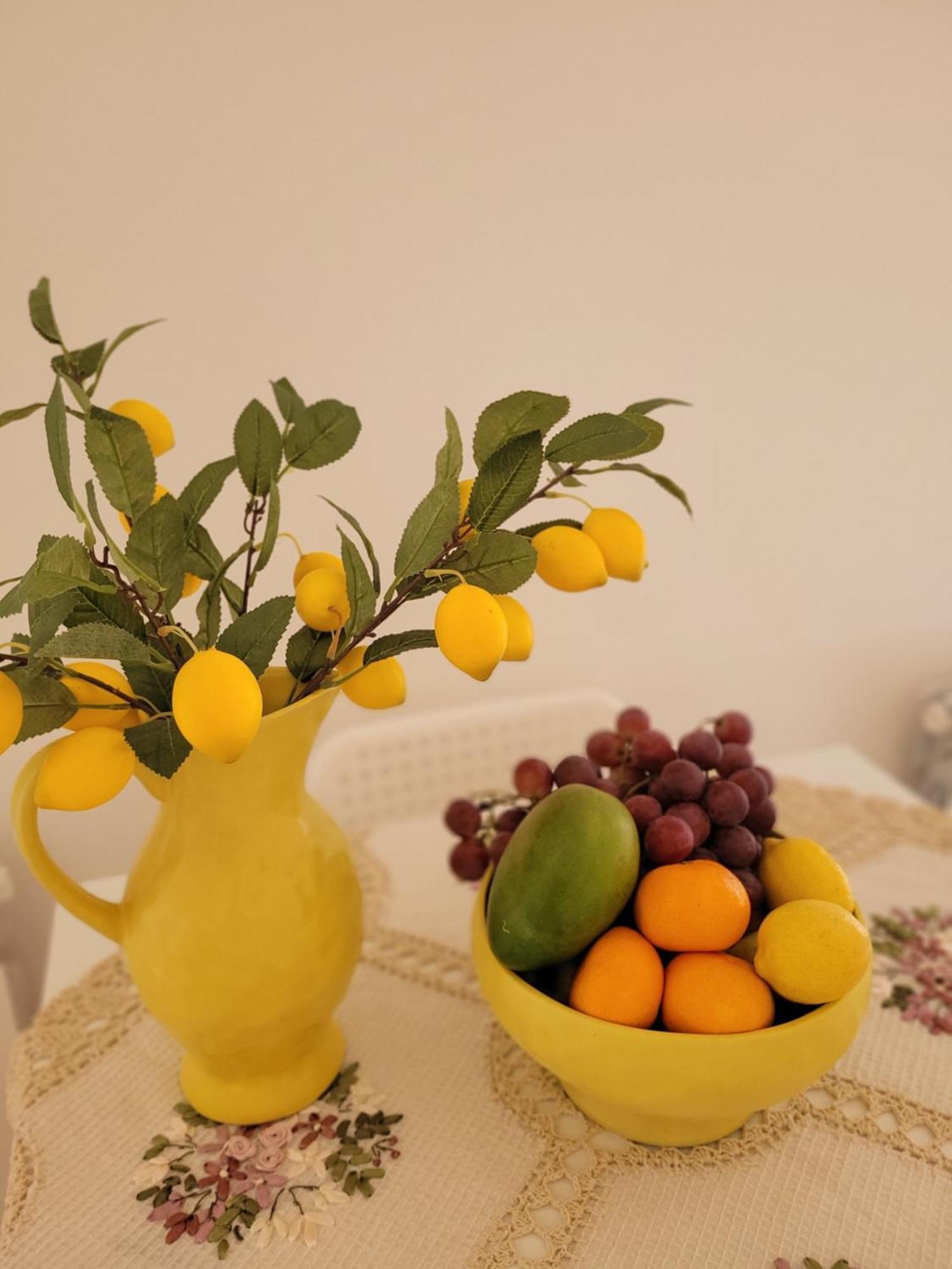 Klidne Misto Pro Tebe Apartment Prag